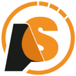 para que las fundas del sofa no se muevan