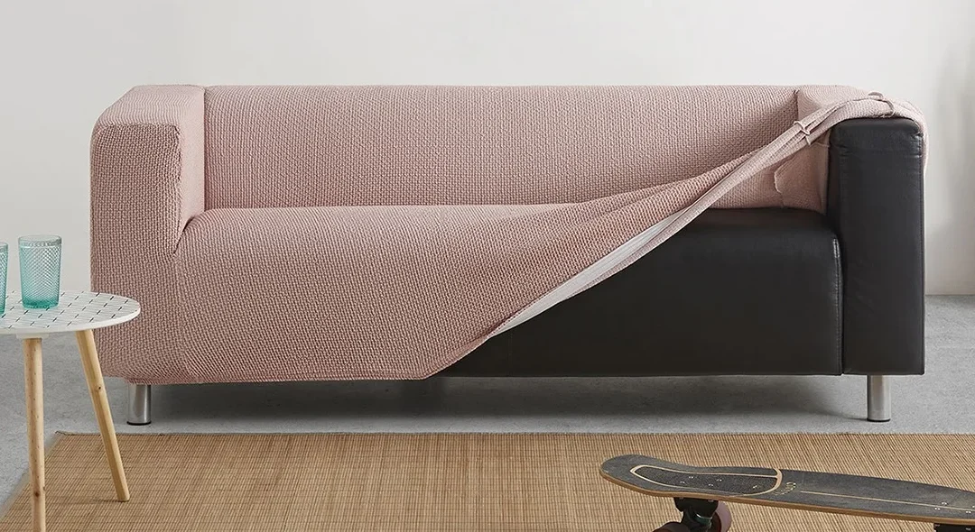 ProtectSofa: las mejores fundas para sofá