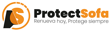 ProtectSofa.com - El blog de la decoración del sofá