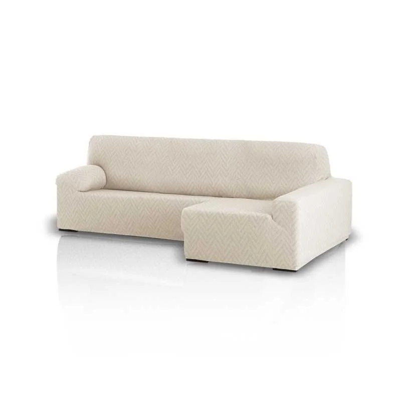 cómo se mide un sofá para comprar una funda | Funda hecha por ProtectSofa