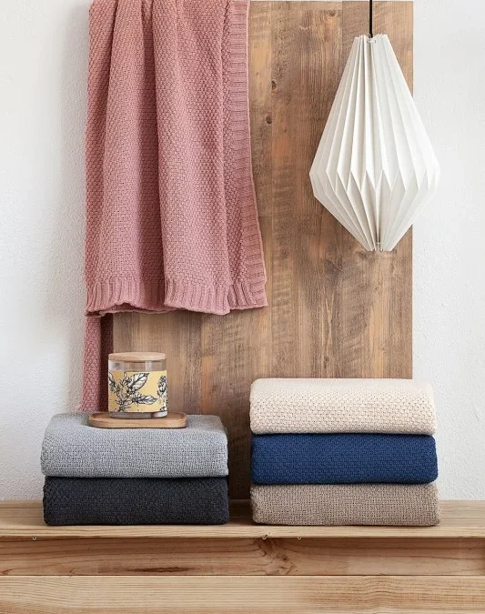 Fundas para muebles de jardín: el secreto para alargar su vida útil