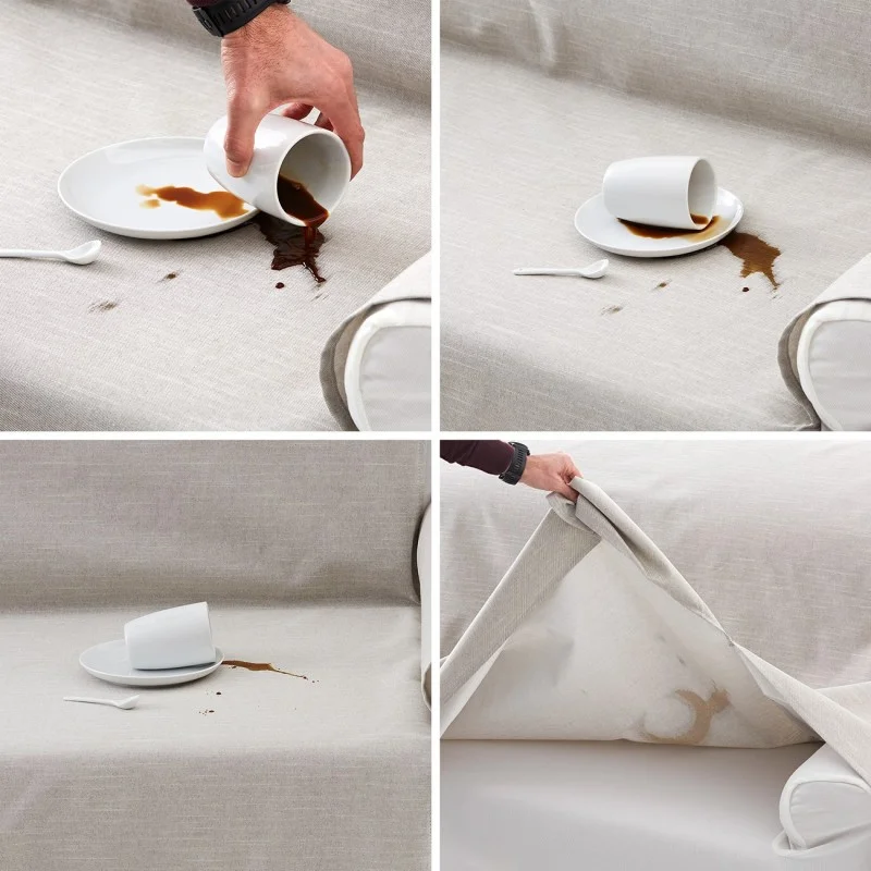 como limpiar tapiceria sofa